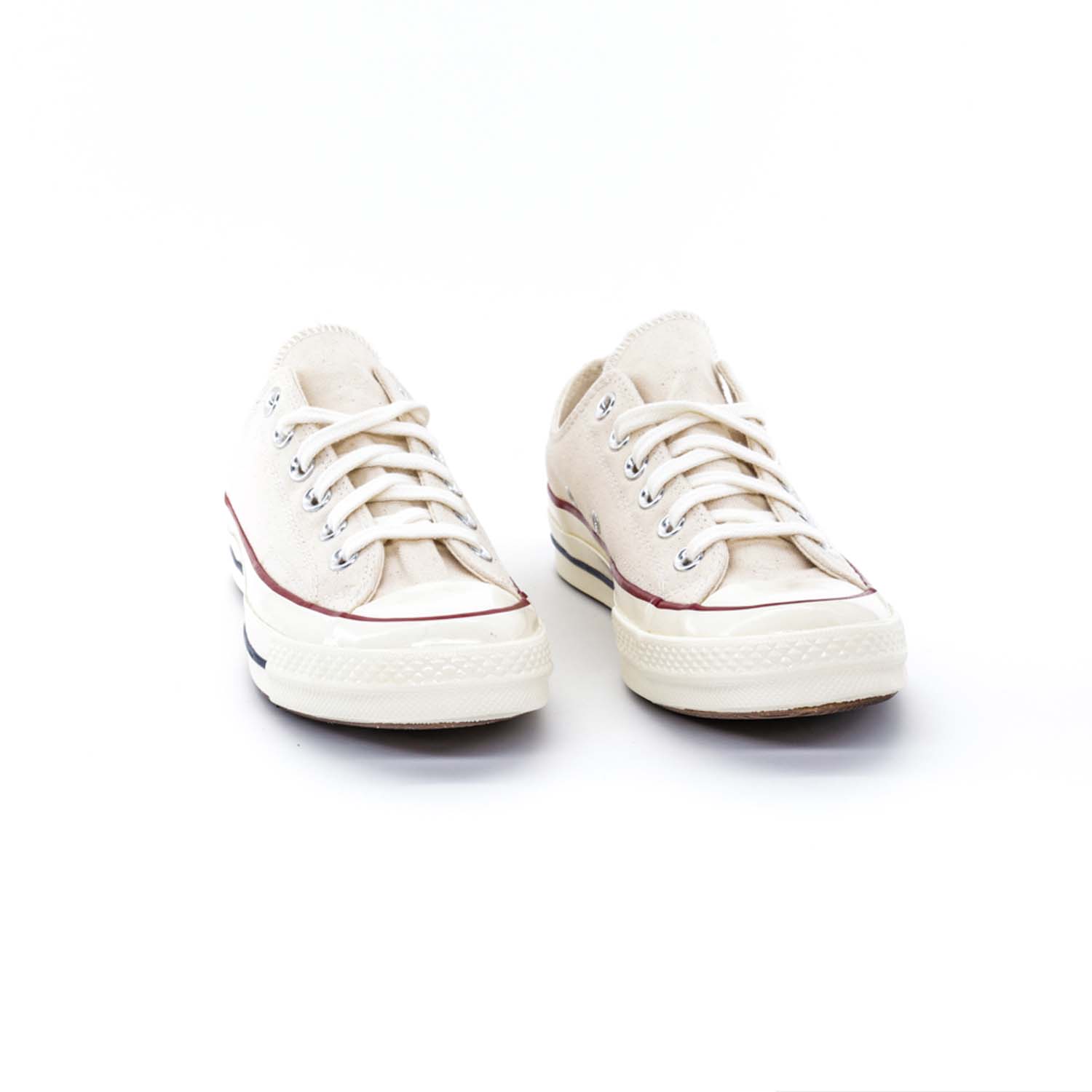 Converse Chuck 70 Bassa Beige